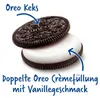 Double 170g 10St Náhled obrázku produktu 5