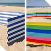 Brise-vent et brise-vue Ladeheid Strand LAEX001 (phare, 8 Voir les images du produit 6