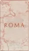 Laura Biagiotti Roma Fiori Bianchi Eau de Toilette 25ml Produktbild-Vorschau 6