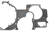 DT Spare Parts Dichtung Wasserpumpe 3.16111 für MAZ-MAN F Produktbild-Vorschau 1