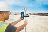 Bosch LR 65 G Professional Podgląd zdjęcia produktu 9
