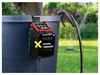 PARKSIDE® 20 V Akku-Regenfasspumpe »PRPA 20-Li B3«, ohne Produktbild-Vorschau 7