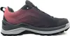 LOWA Zirrox GTX Low Schuhe Damen rosa 40 Produktbild-Vorschau 15