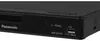 Panasonic Blu-ray Player DMP-BDT167EG, Farbe: Schwarz Produktbild-Vorschau 9