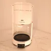 BRAUN Kaffeemaschine KF 47/1 weiß Produktbild-Vorschau 21