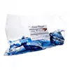 50x Cosmic Cocos Riegel einzeln verpackt Kokos Snack Schoko Produktbild-Vorschau 1
