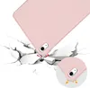 Tech-Protect Sc Pen Ipad 10.9 10/2022 Rosa Produktbild-Vorschau 4