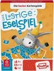Das lustige Eselspiel in Stülpschachtel Produktbild-Vorschau 7