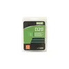 Heftklammern Salki 111620  Omega 20 (1000 Unidades) Produktbild-Vorschau 4
