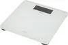 Beurer GS 400 white Glaswaage Signature XXL 200kg Produktbild-Vorschau 2