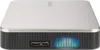 Toshiba Canvio Flex 4TB HDD 5000MB/s Canvio Flex USB 3.2 Produktbild-Vorschau 2