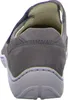 Waldläufer Henni, Damen Nubukleder Halbschuhe in beige, Produktbild-Vorschau 18