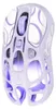 Souris de jeu sans fil GravaStar Mercury M1 Pro, dongle 1K, Voir les images du produit 2