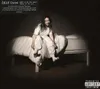 When We All Fall Asleep,Where Do We Go? (Re-pack) Produktbild-Vorschau 3