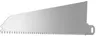 Lame de rechange HCS 239 mm KS890-KS880 pour Scorpion BLACK Voir les images du produit 2