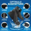 Nextcover® Schuhüberzieher wasserdicht I 100% wasserdichte Produktbild-Vorschau 3