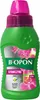 Flüssiger Orchideendünger 250 ml Produktbild-Vorschau 2