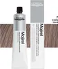 Loreal Majirel 7 střední blond 50 ml Náhled obrázku produktu 12