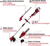 Einhell Akku-Multifunktionsw. GE-LM 36/4in1| 3410901 Náhled obrázku produktu 3