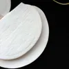 STILVORA Intimpflege, 120 Stk. Achselpads, Antitranspirant Produktbild-Vorschau 9