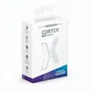 Ultimate Guard Cortex Sleeves Standardní velikost Bílá Náhled obrázku produktu 6