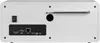 Multifunkčné stereo rádio DABMAN i200 DAB+ / FM / Internet Náhľad obrázku produktu 9
