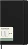 Moleskine 12 Monate Wochenk. 26 A5 1W=2S horizontal Geb Produktbild-Vorschau 2