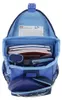 herlitz 300001065 herlitz rugzak voor school, model Productafbeelding-voorbeeld 5