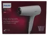 Suszarka do włosów Philips BHD500/00, 2100 W, technologia Podgląd zdjęcia produktu 12
