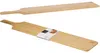 Excellent Houseware Servierbrett 75x20cm Produktbild-Vorschau 2