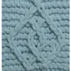 Alize Puffy Fine 414 Strickgarn Produktbild-Vorschau 3