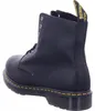Dr. Martens Herren Schnürstiefeletten/ Boots PASCAL Schwarz Produktbild-Vorschau 38