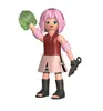 PLAYMOBIL® 71098 - Sakura - PLAYMOBIL® Naruto Shippuden Voir les images du produit 11