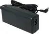 vhbw Netzteil kompatibel mit Epson Perfection V37, V350, Produktbild-Vorschau 4
