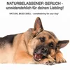 DOGBOSS 100% Natur Kauknochen - Hundeknochen, Rinderhaut Produktbild-Vorschau 5
