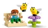 Lego WIP 10419 in Multicolored color size Talla unica Anteprima dell’immagine prodotto 25