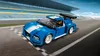 LEGO® Creator Turborennwagen 31070 Produktbild-Vorschau 5