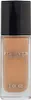 Dior Fondotinta Forever Glow Nr.3CR Cool Rosy 30ml Anteprima dell’immagine prodotto 2