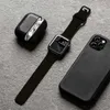 Tech-Protect Iconband Line Apple Hodinky 4 / 5 / 6 / 7 / 8 Náhľad obrázku produktu 9