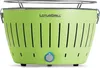 LotusGrill G340 G-GR-34P - Barbecue - charbon de bois - Voir les images du produit 8
