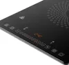 SENCOR SCP 3701BK Jednoplotýnkový indukční vařič UltraFlat, Náhled obrázku produktu 4