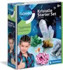 Galileo - Kristalle selbst züchten Start Produktbild-Vorschau 16