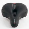 Mucola Fahrradsattel MTB Stahl Fahrradsitz E-Bike Unisex Produktbild-Vorschau 13