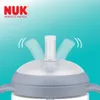 Biberon NUK Perfect Match per l'apprendimento con cannuccia Anteprima dell’immagine prodotto 2