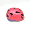 Alpina Ximo L.e. Deeprose-Violet Matt Deeprose-Violet Matt Produktbild-Vorschau 8