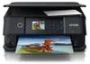 EPSON C11CG97403 EPSON Expr. Premium XP-6100 Productafbeelding-voorbeeld 7
