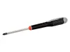 Bahco BE-8600, 20 mm, 182 mm, 20 mm, 30 g Produktbild-Vorschau 1