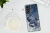 MuchoWow® Handyhülle Schutzhülle Hülle für Samsung Galaxy Produktbild-Vorschau 6