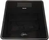 BEURER GS 400 BLACK 735.78 GS 400 735.78 Black Produktbild-Vorschau 22