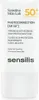 Sensilis Fluid Photocorrection With Ar 50+ 40ml Produktbild-Vorschau 1
